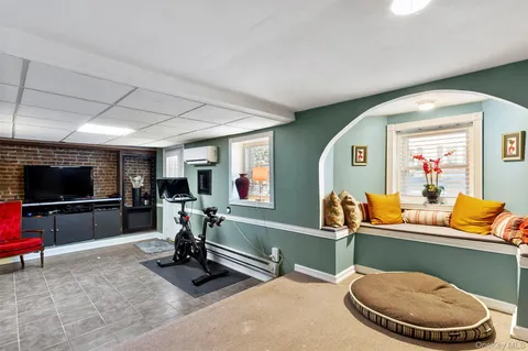 $749,000 | 189 Rombout Avenue, Beacon, NY 12508