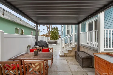 $749,000 | 189 Rombout Avenue, Beacon, NY 12508