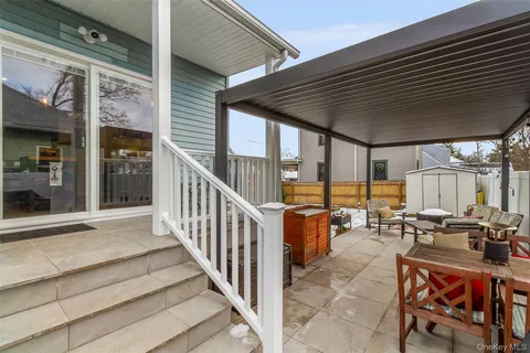 $749,000 | 189 Rombout Avenue, Beacon, NY 12508