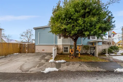 $749,000 | 189 Rombout Avenue, Beacon, NY 12508