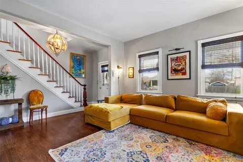 $749,000 | 189 Rombout Avenue, Beacon, NY 12508