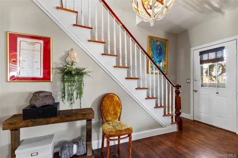 $749,000 | 189 Rombout Avenue, Beacon, NY 12508