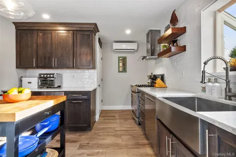 $749,000 | 189 Rombout Avenue, Beacon, NY 12508