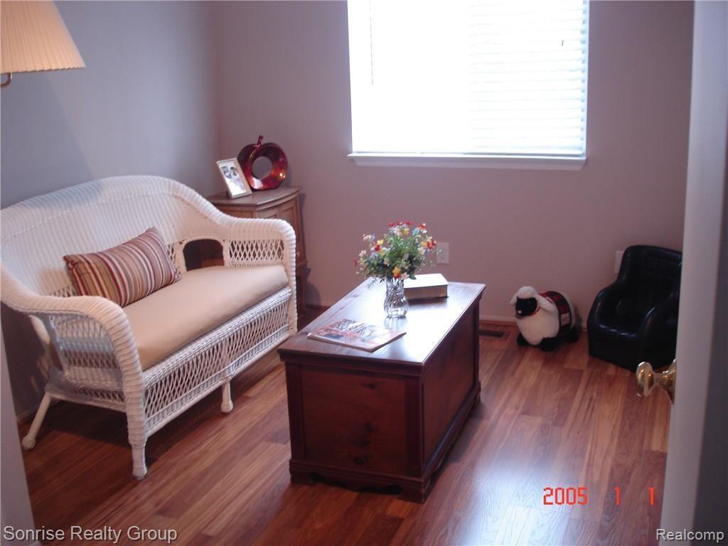 3558 White Lake Road Highland, MI 48356 - Photo 17 of 18 DSC06289 - Copy.JPG