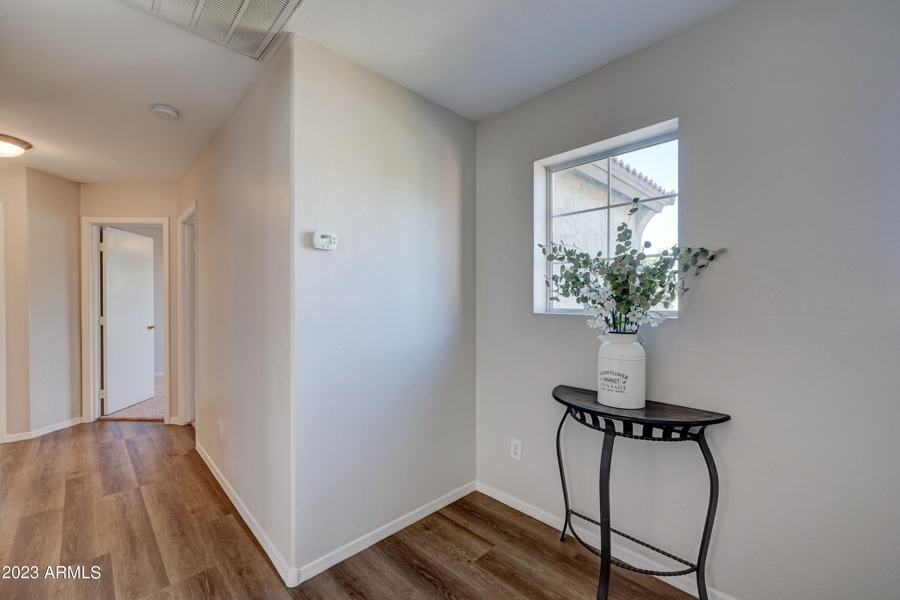 3813 West Shumway Farm Road Phoenix, AZ 85041 - Photo 12 of 31 3813 upstairs nook or work station