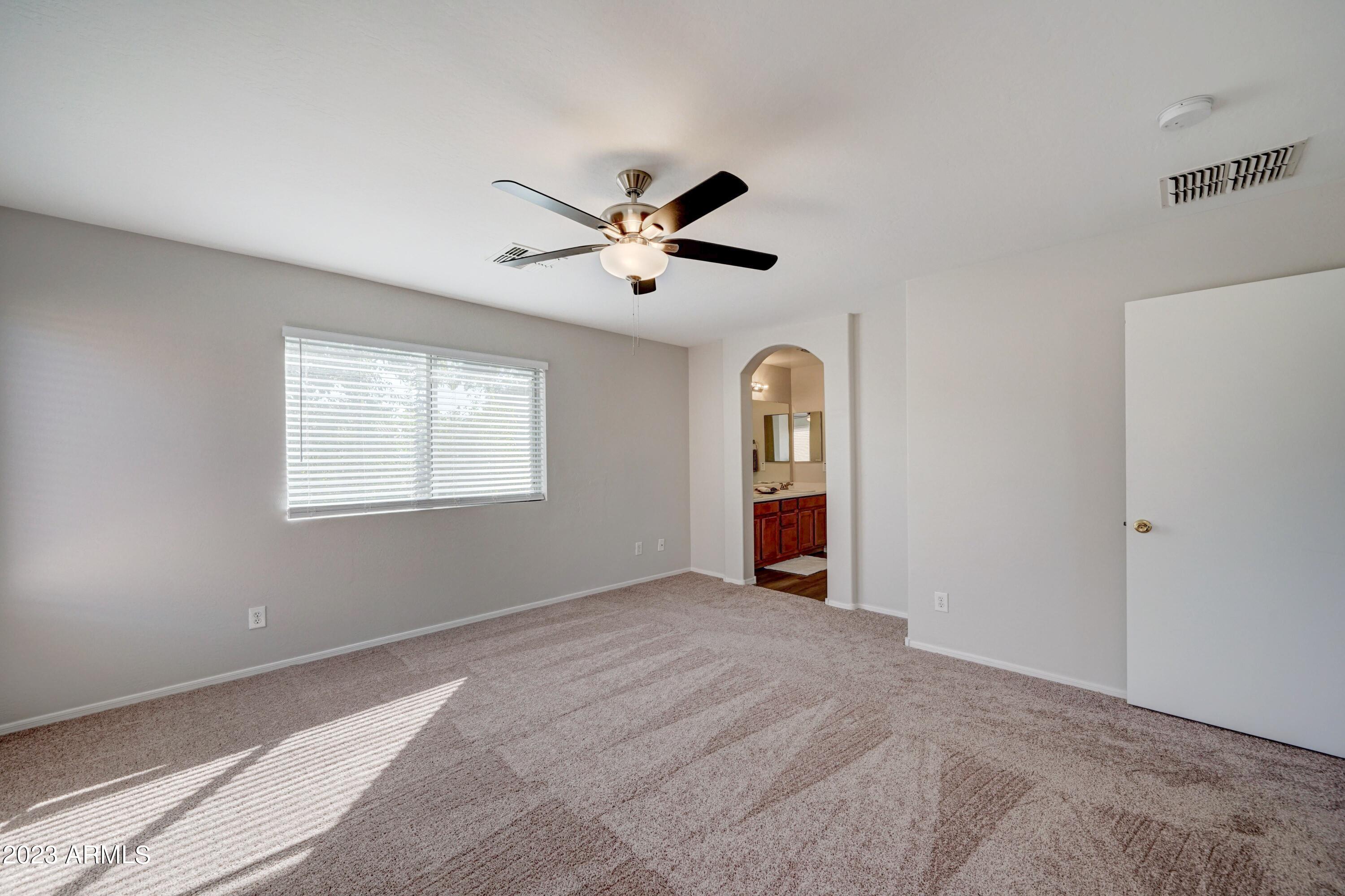 3813 West Shumway Farm Road Phoenix, AZ 85041 - Photo 14 of 31 3813 Primary bedroom 2