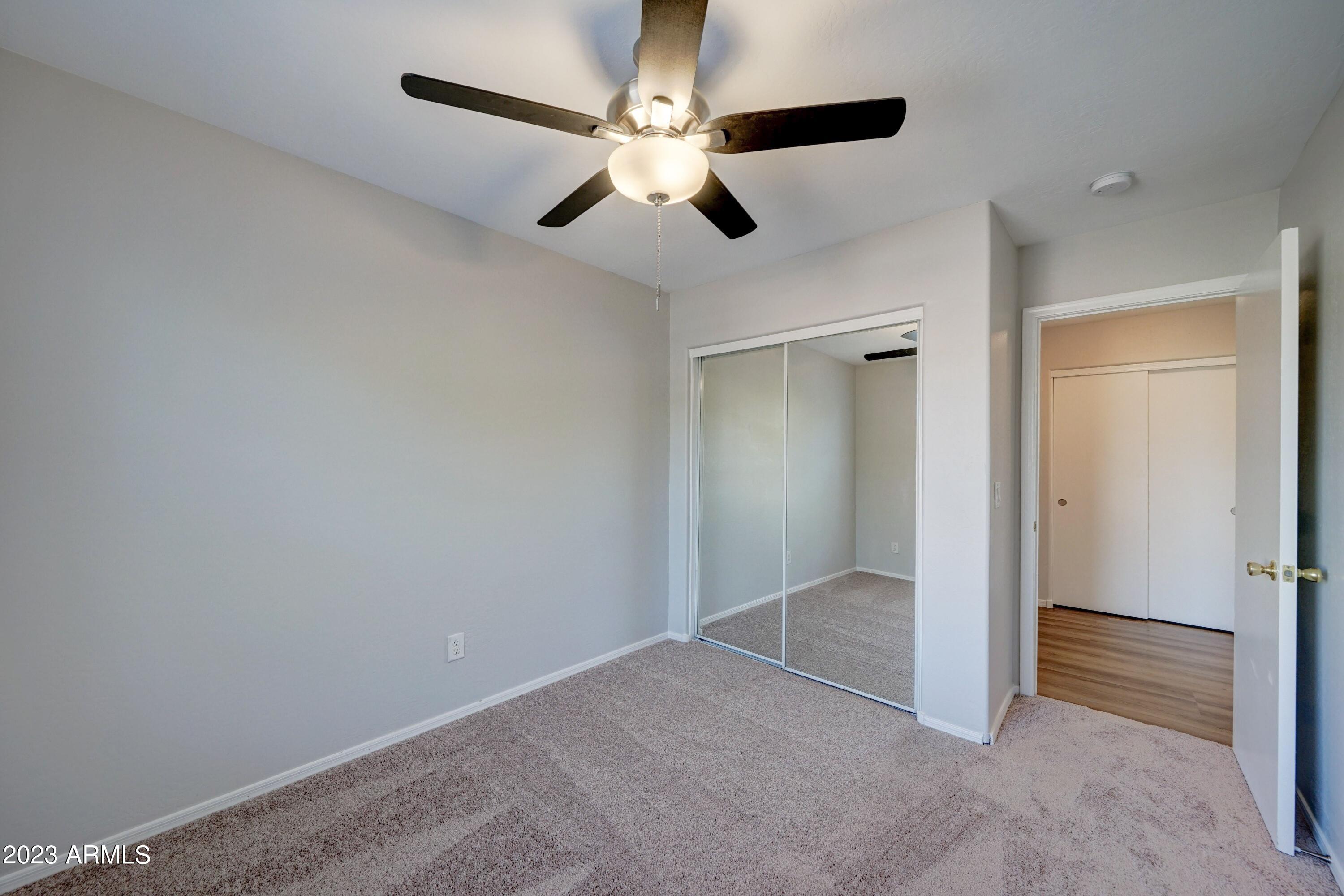 3813 West Shumway Farm Road Phoenix, AZ 85041 - Photo 22 of 31 3813 bed 1a