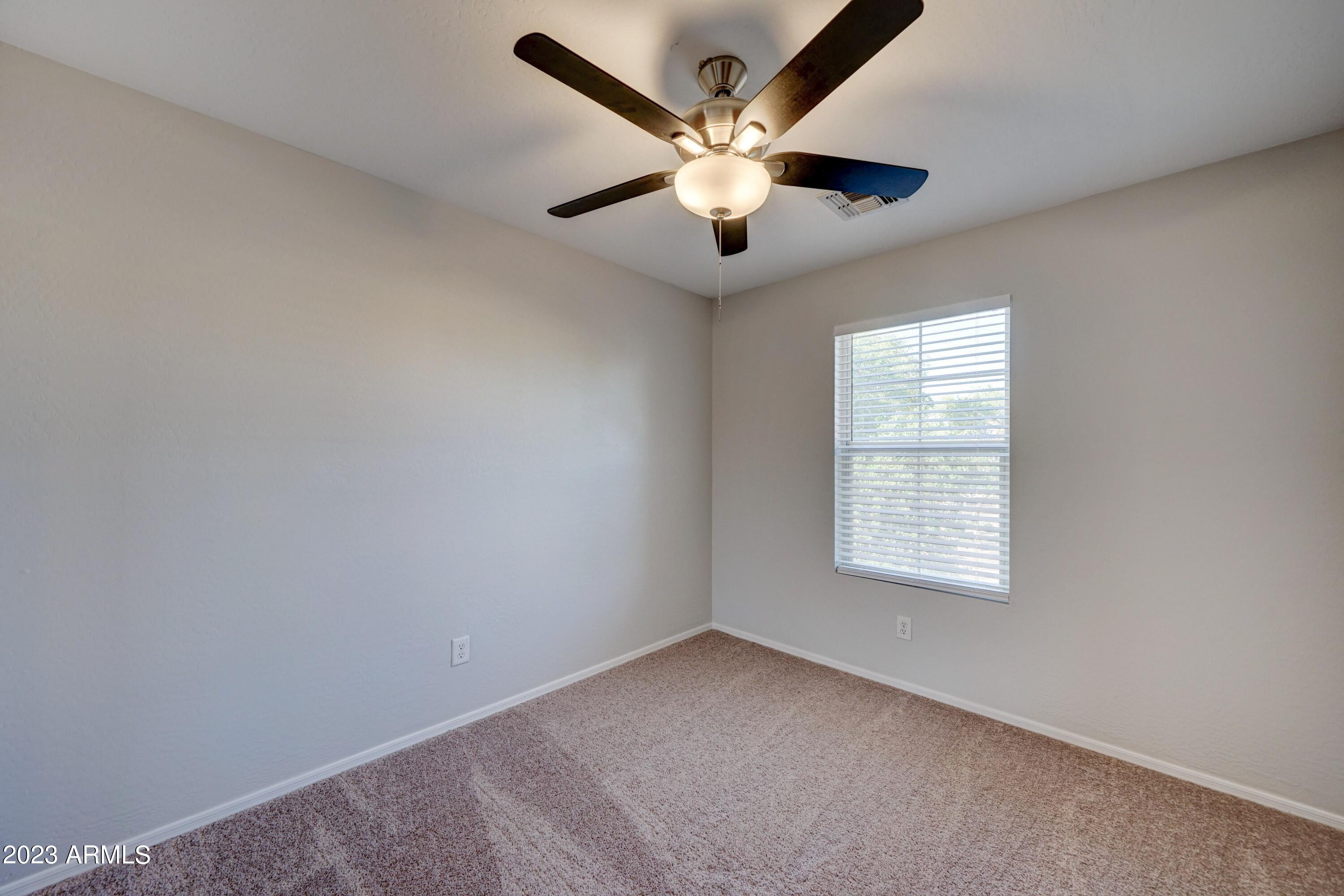 3813 West Shumway Farm Road Phoenix, AZ 85041 - Photo 23 of 31 3813 bed 2