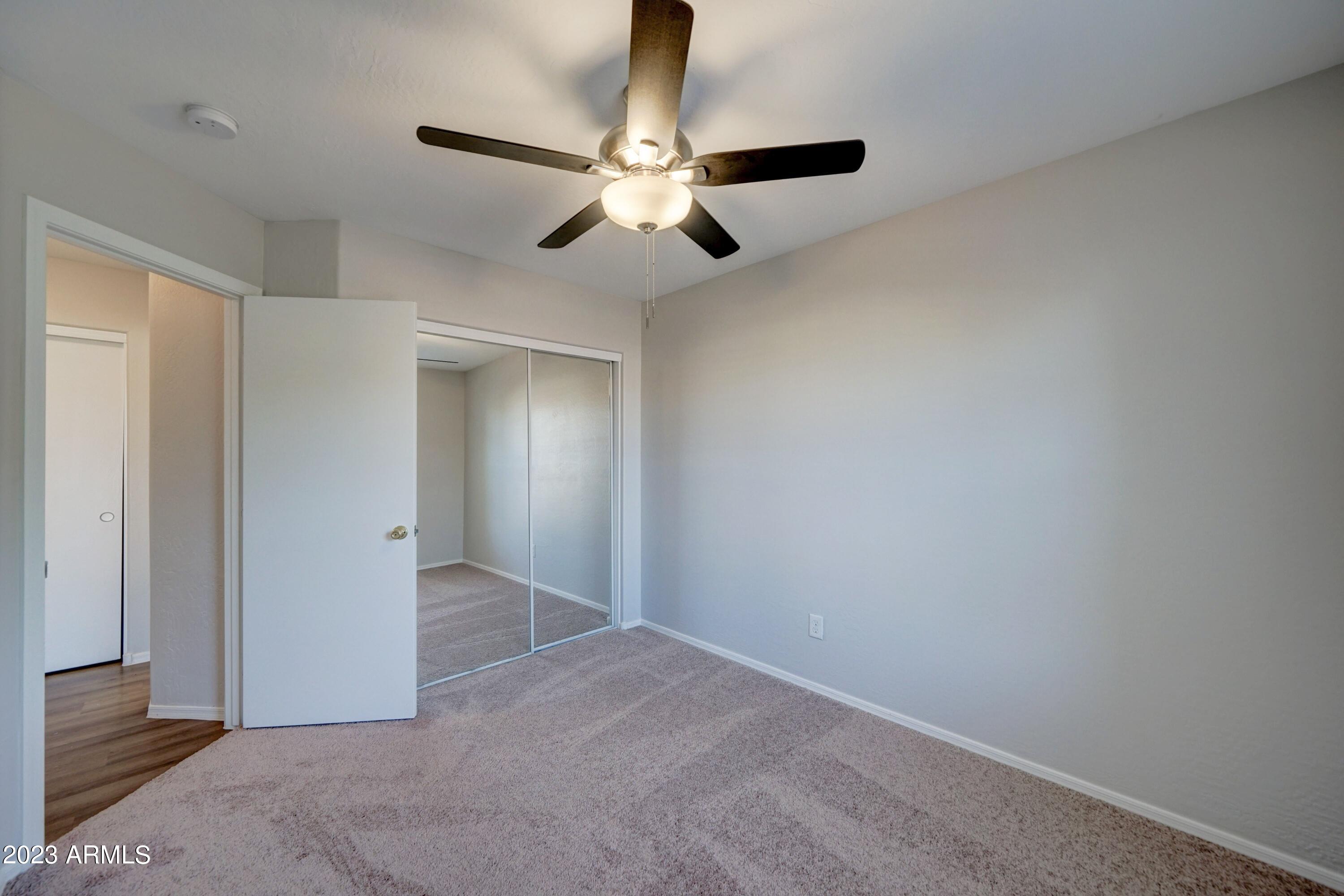 3813 West Shumway Farm Road Phoenix, AZ 85041 - Photo 24 of 31 3813 bed 2a