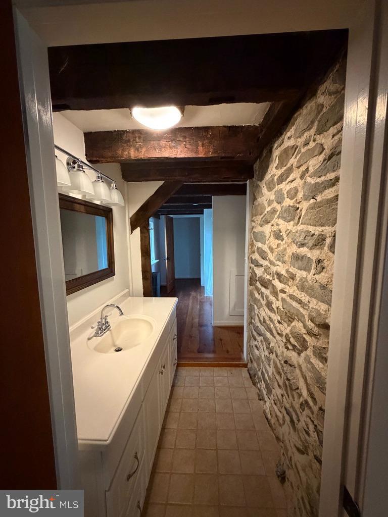 22637 Willisville Road Upperville, VA 20184 - Photo 16 of 17