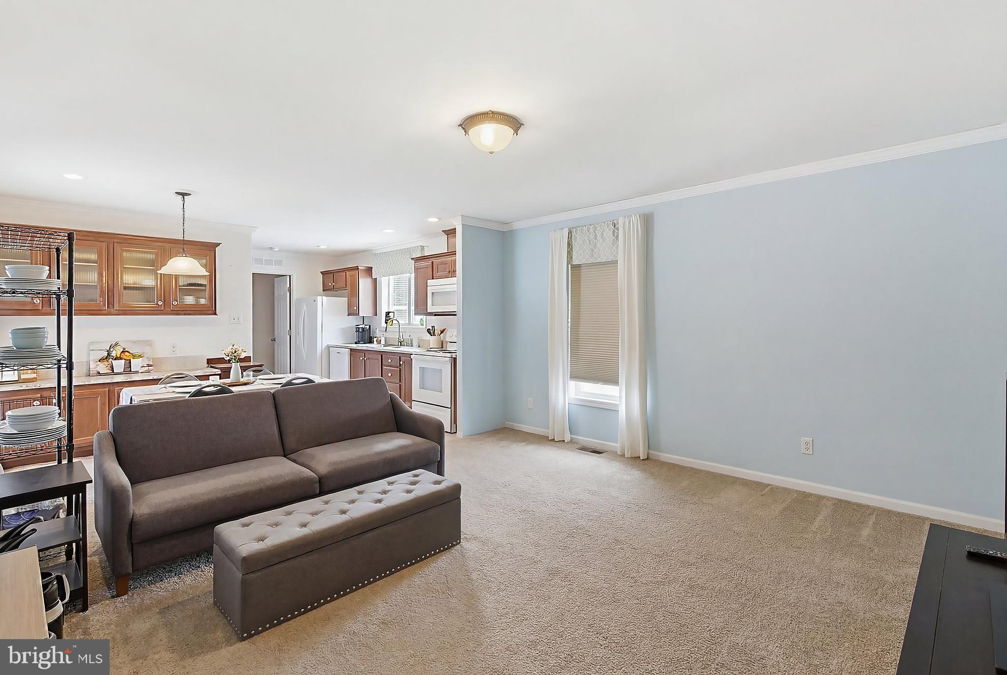 511 Sykesville Road, Unit 116 Wrightstown, NJ 08562 - Photo 2 of 13