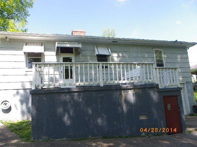 761 Red House Road Richmond, KY 40475 - Photo 2 of 8 Photo 2