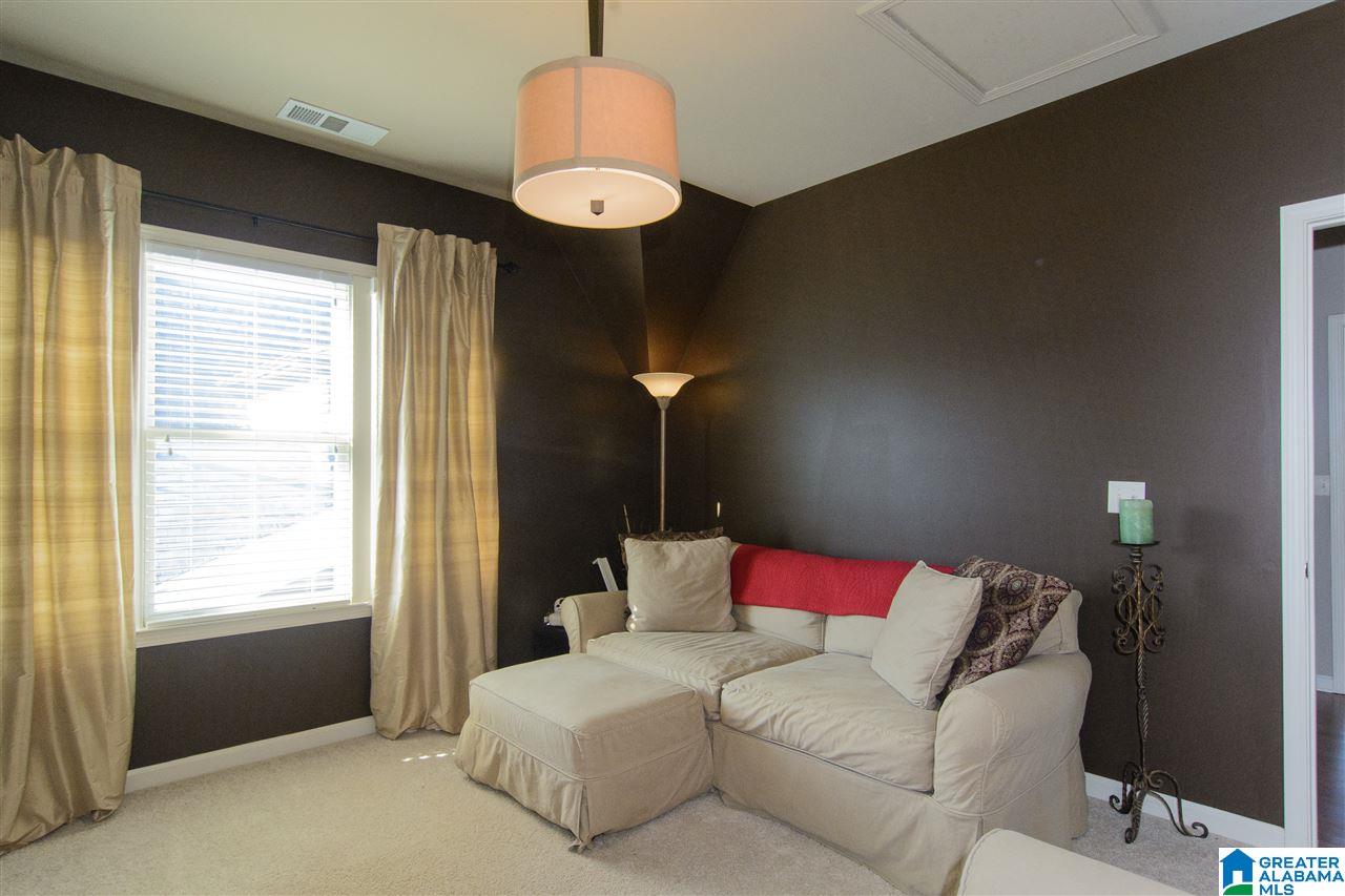 1242 Portobello Road, Unit 42 Birmingham, AL 35242 - Photo 38 of 48