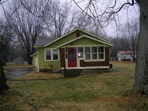 1199 South Pendleton Avenue Pendleton, IN 46064 - Photo 1 of 6 Gallery Image 1