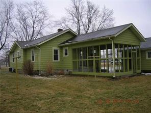 1199 South Pendleton Avenue Pendleton, IN 46064 - Photo 2 of 6 Gallery Image 2
