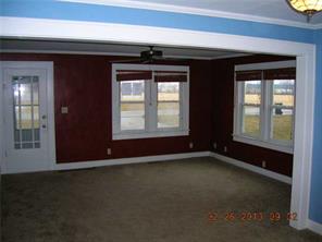 1199 South Pendleton Avenue Pendleton, IN 46064 - Photo 3 of 6 Gallery Image 3