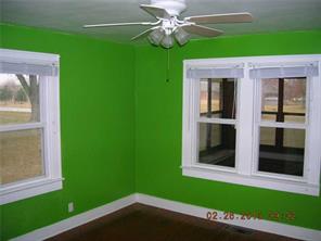1199 South Pendleton Avenue Pendleton, IN 46064 - Photo 5 of 6 Gallery Image 5