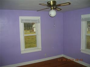 1199 South Pendleton Avenue Pendleton, IN 46064 - Photo 6 of 6 Gallery Image 6