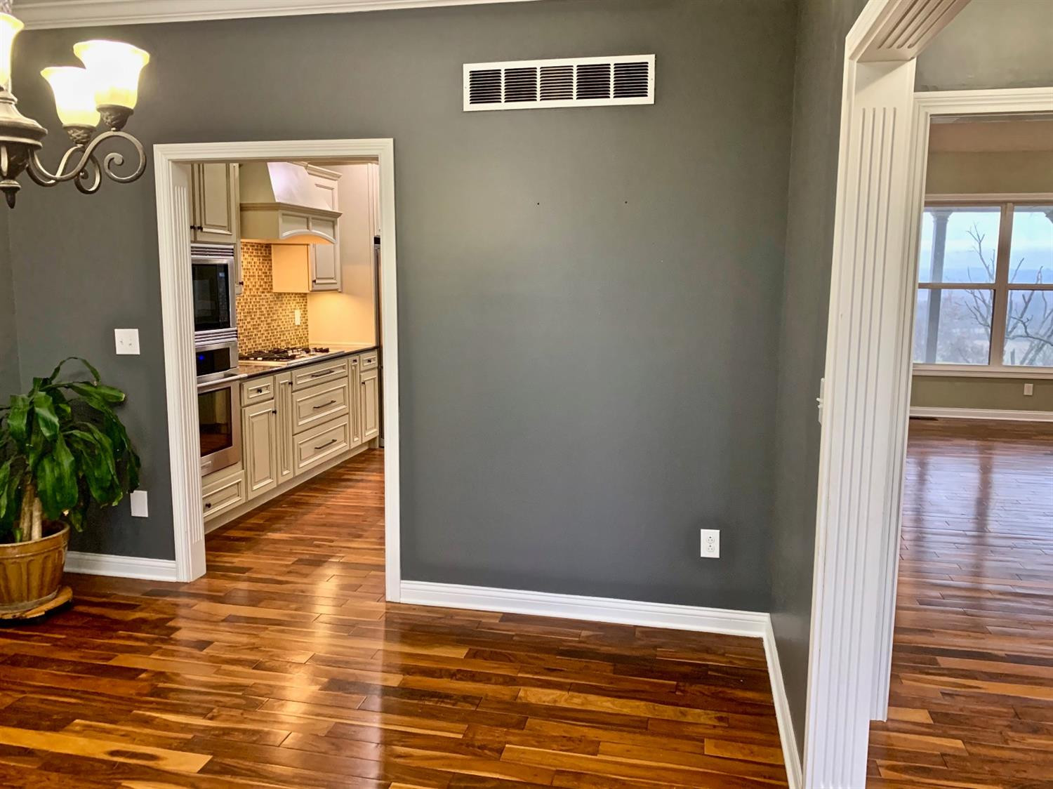 4231 Georgetown Road Frankfort, KY 40601 - Photo 29 of 99 Photo 29