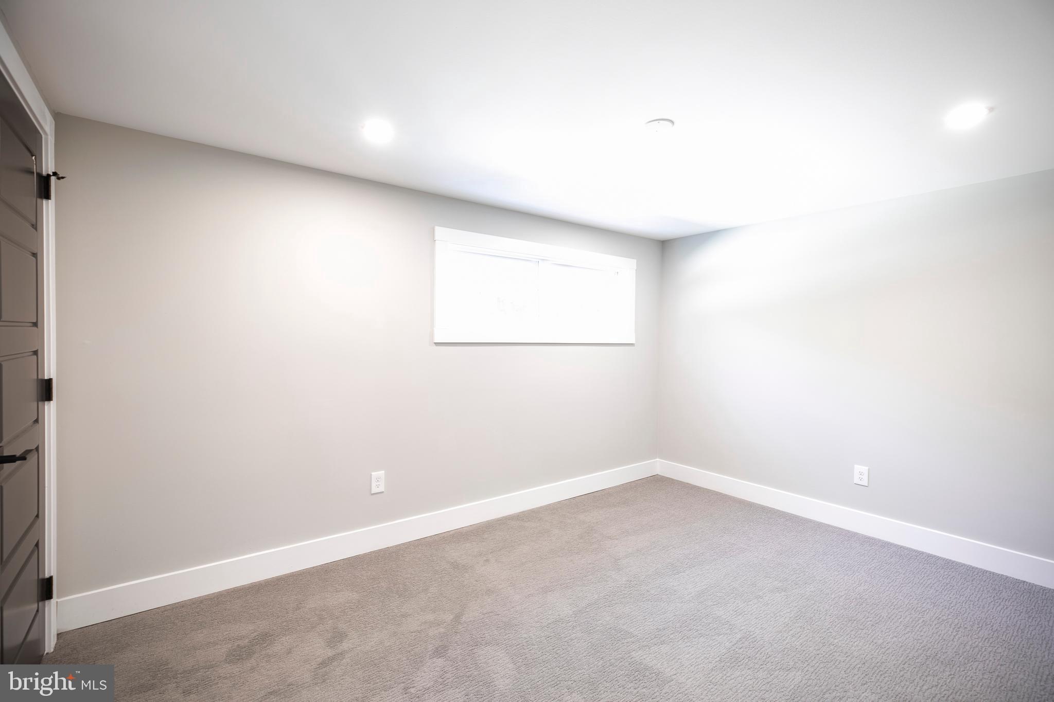 1110 West Valley Road Wayne, PA 19087 - Photo 42 of 55 Bedroom #5
