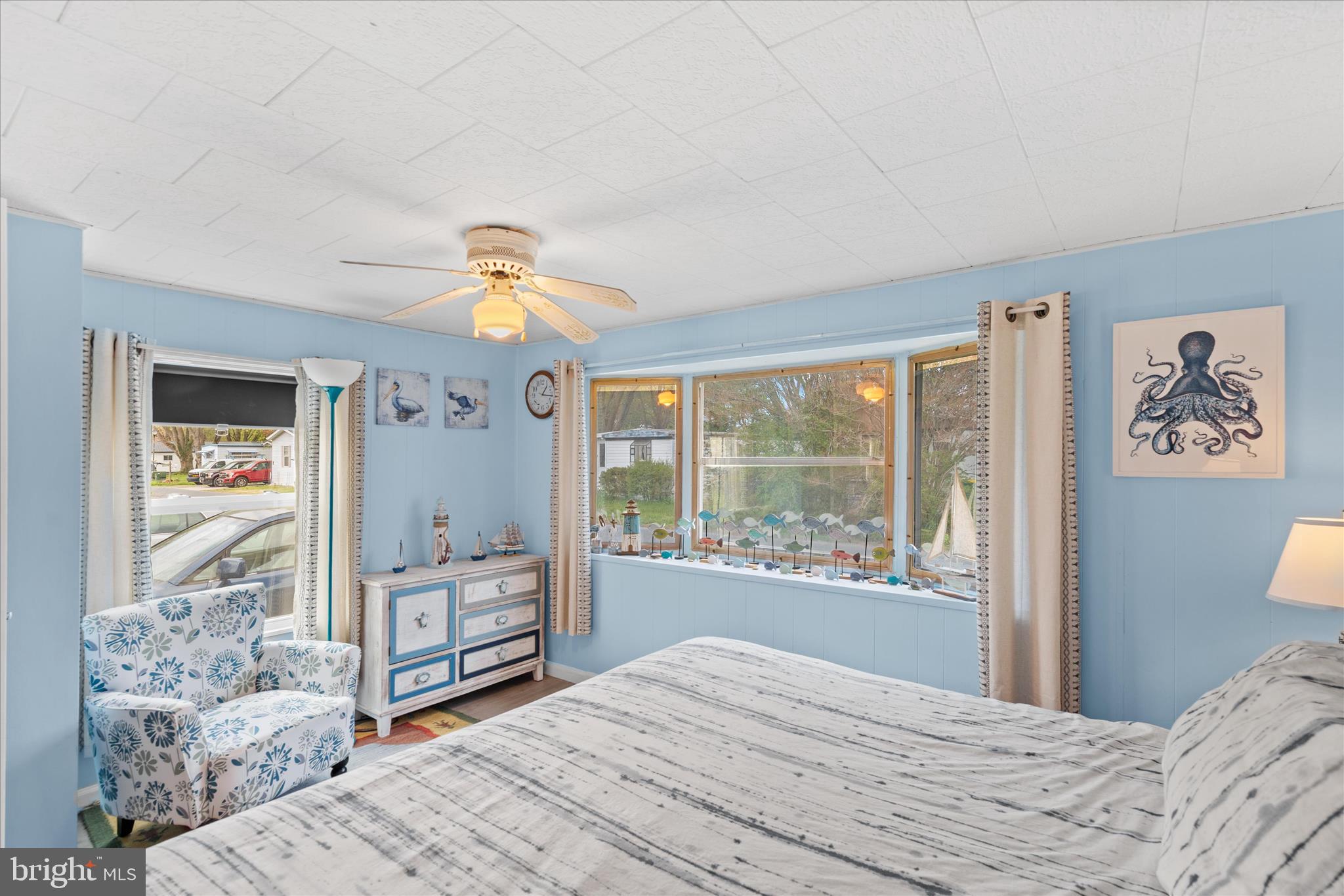 32000 Janice Road, Unit 42942 Lewes, DE 19958 - Photo 27 of 33