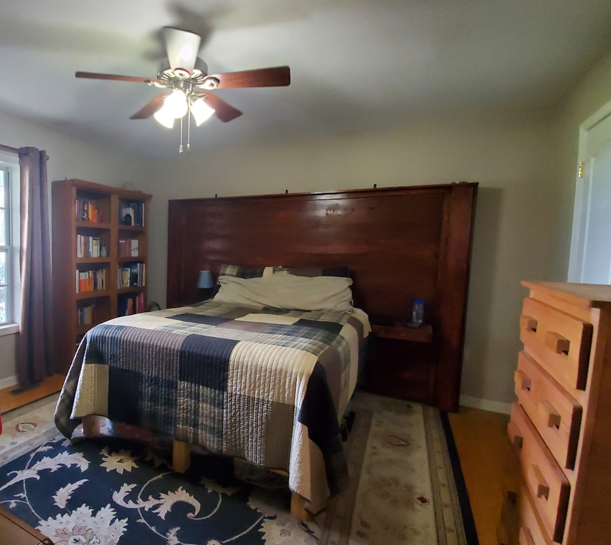 281 Tom Johnson Road Morrison, TN 37357 - Photo 11 of 33 Gallery Image 11