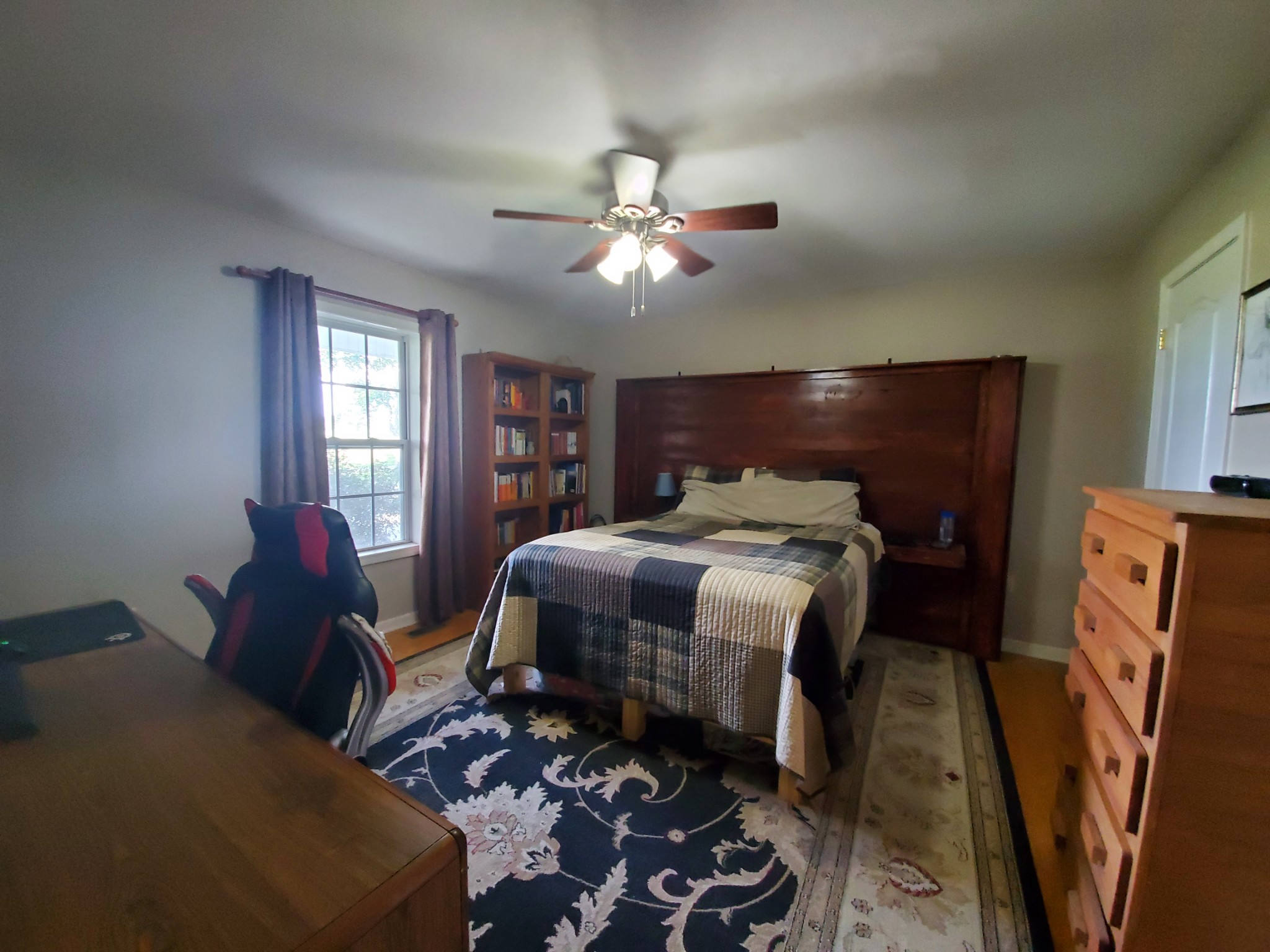 281 Tom Johnson Road Morrison, TN 37357 - Photo 13 of 33 Gallery Image 13