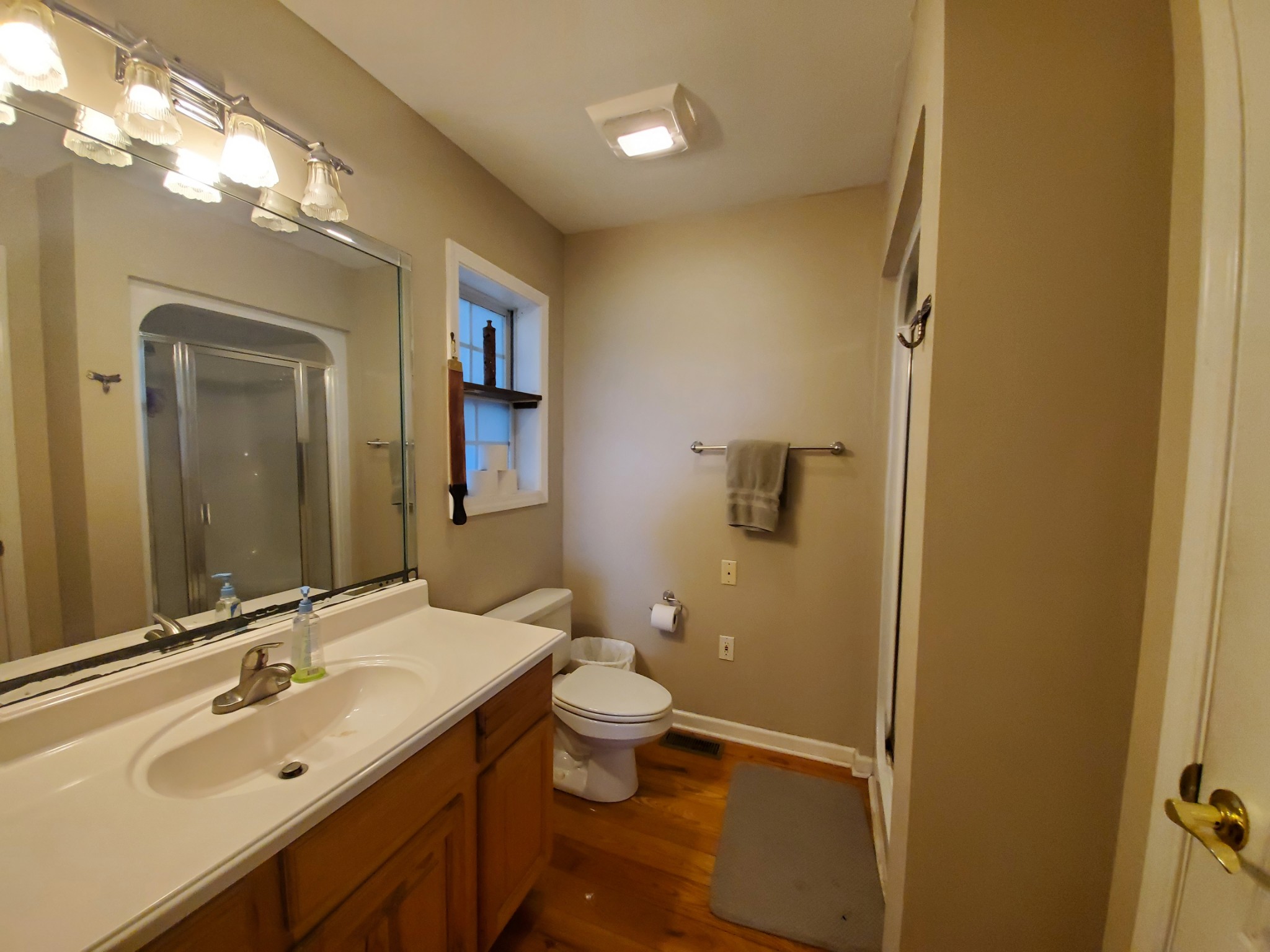 281 Tom Johnson Road Morrison, TN 37357 - Photo 14 of 33 Gallery Image 14
