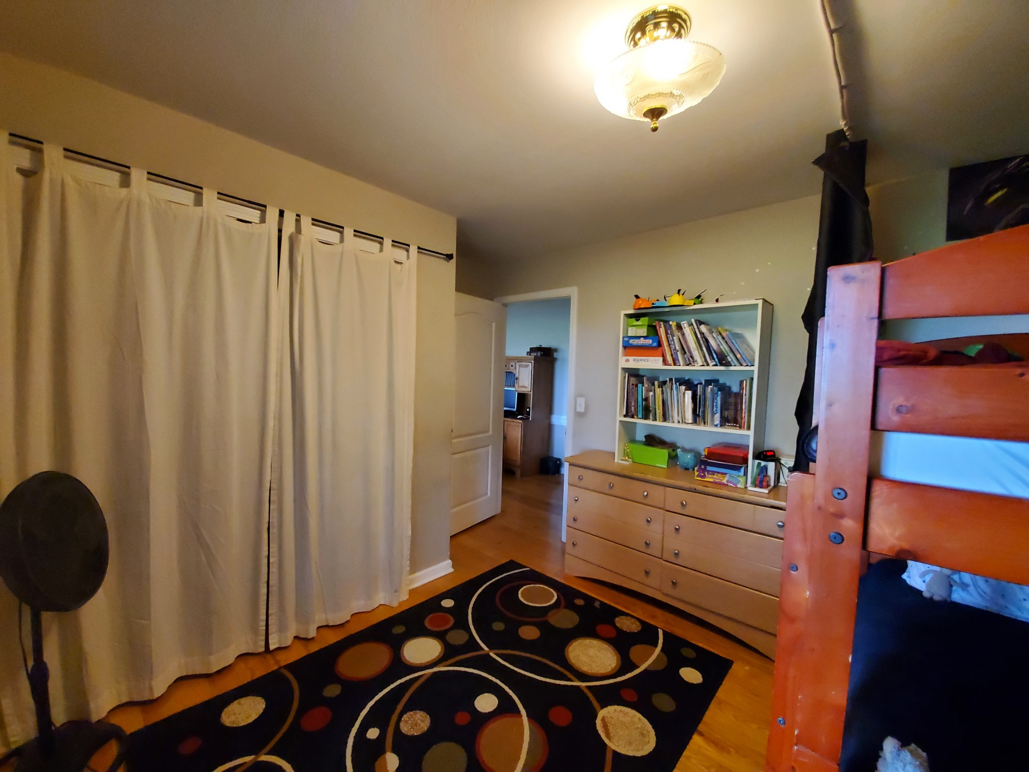 281 Tom Johnson Road Morrison, TN 37357 - Photo 16 of 33 Gallery Image 16