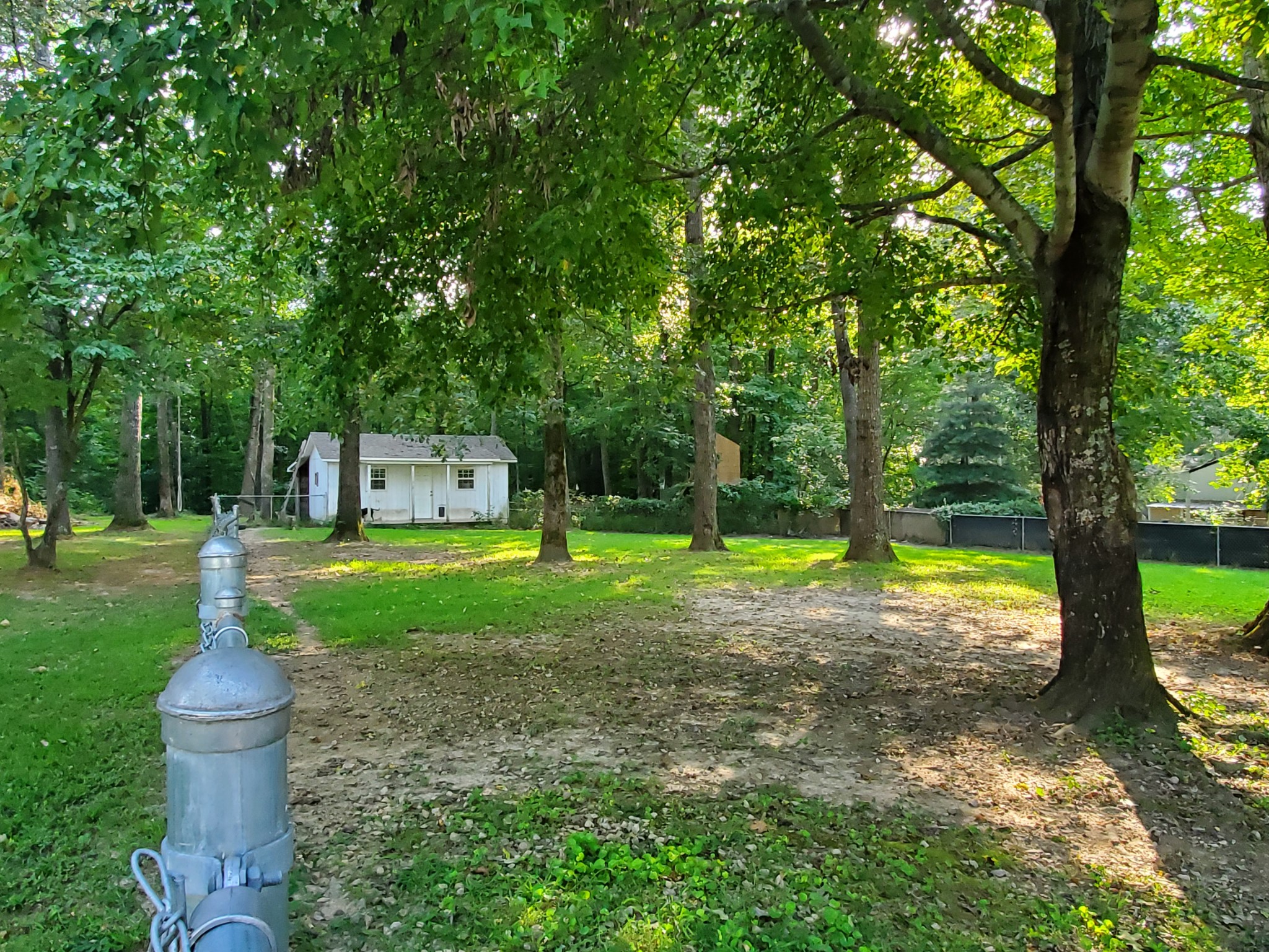 281 Tom Johnson Road Morrison, TN 37357 - Photo 23 of 33 Gallery Image 23