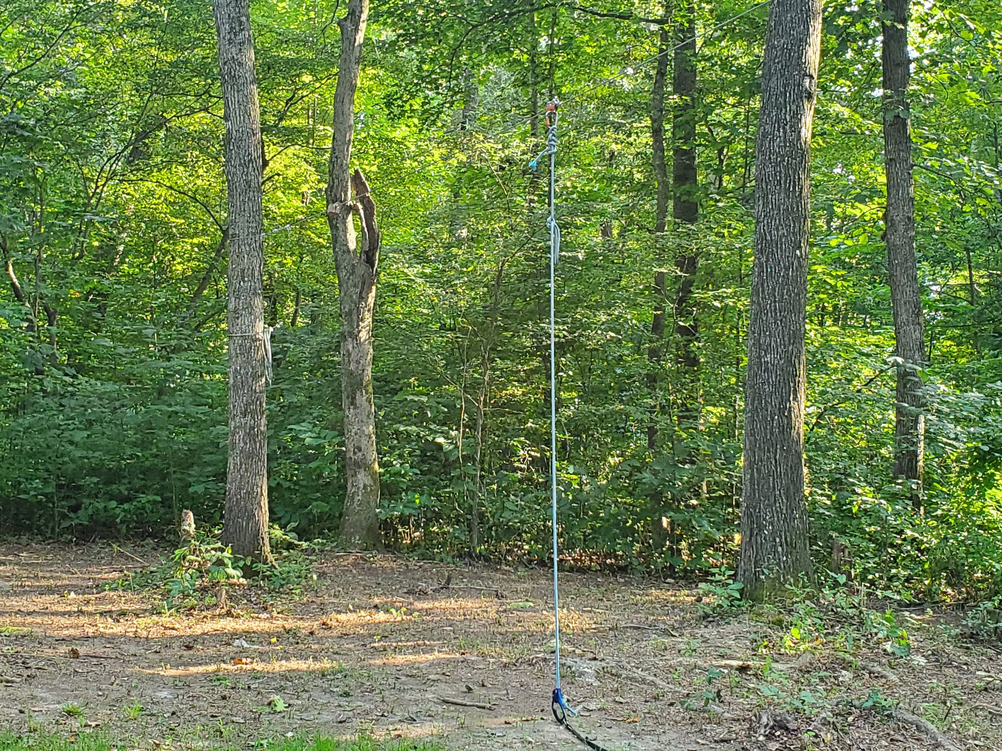 281 Tom Johnson Road Morrison, TN 37357 - Photo 28 of 33 Gallery Image 28