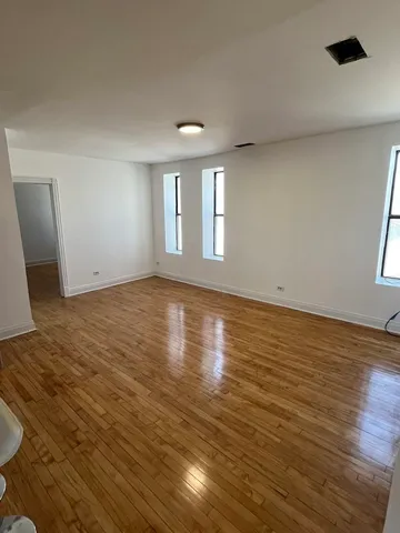 $1,700 | 8016 South Halsted Street, Unit 2N, Chicago, IL 60620