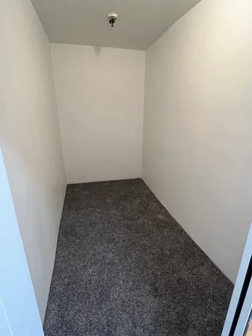 $1,700 | 8016 South Halsted Street, Unit 2N, Chicago, IL 60620