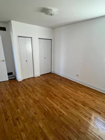 $1,700 | 8016 South Halsted Street, Unit 2N, Chicago, IL 60620