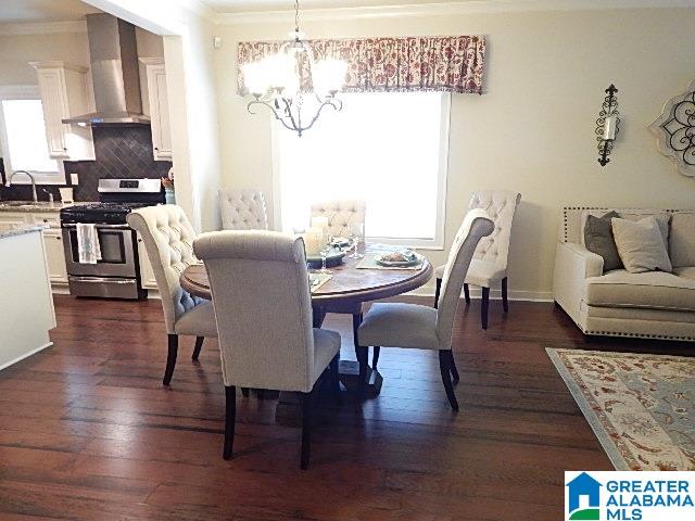 1012 South Hampton Place Birmingham, AL 35242 - Photo 16 of 40