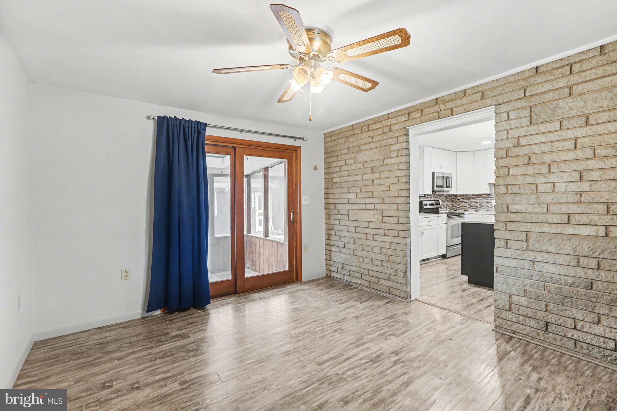 3111 Spring Road Carlisle, PA 17013 - Photo 10 of 31 Gallery Image 10