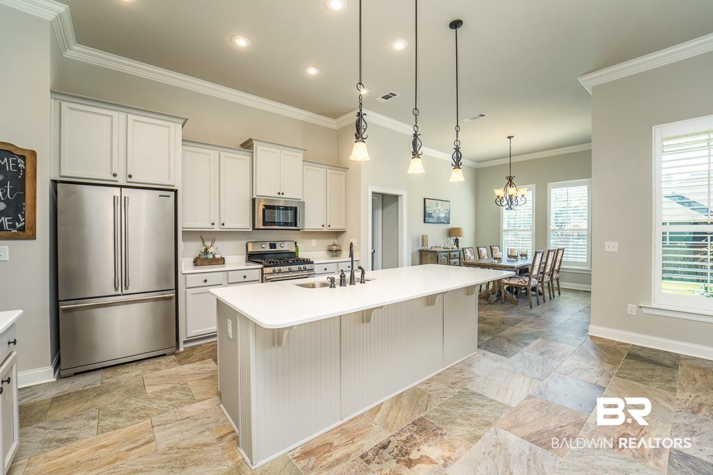 524 Kensley Avenue Fairhope, AL 36532 - Photo 6 of 26