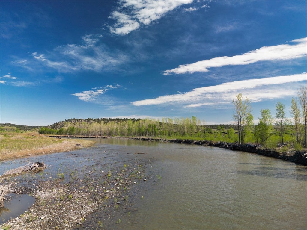 97 Balfour Loop Reed Point, MT 59069 - Photo 16 of 22 Gallery Image 16