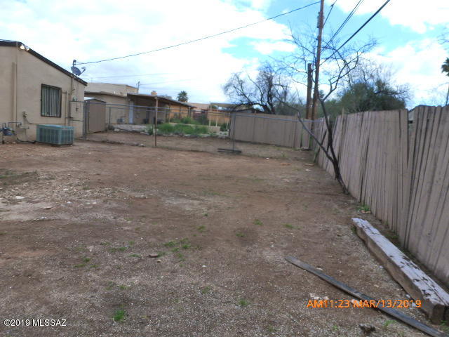 2020 East Grant Road Tucson, AZ 85719 - Photo 26 of 37
