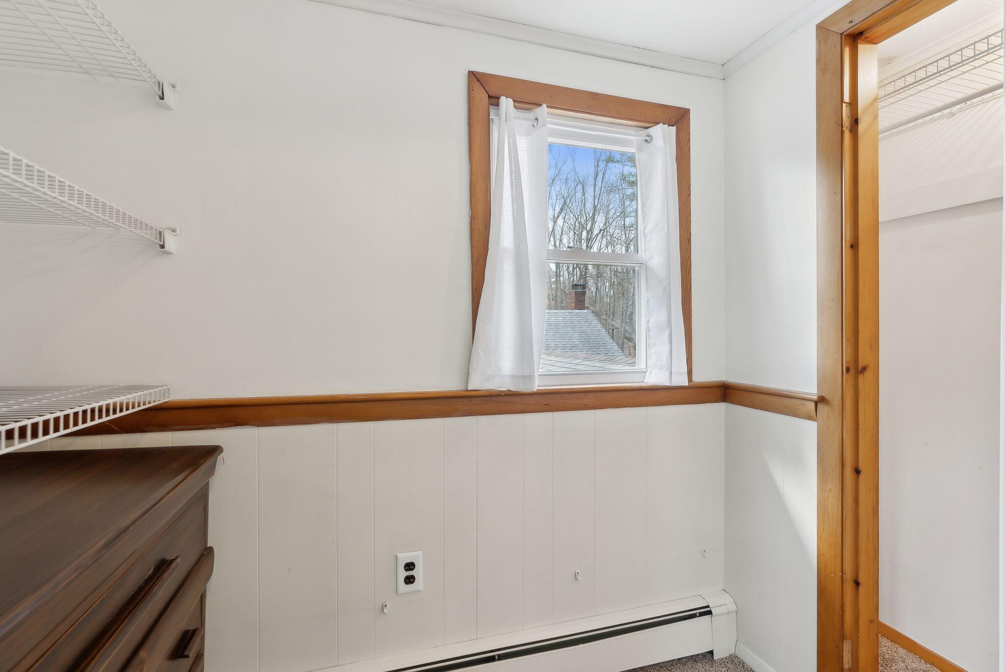 589 Tatnic Road Wells, ME 04090 - Photo 31 of 53 34_DSC08857