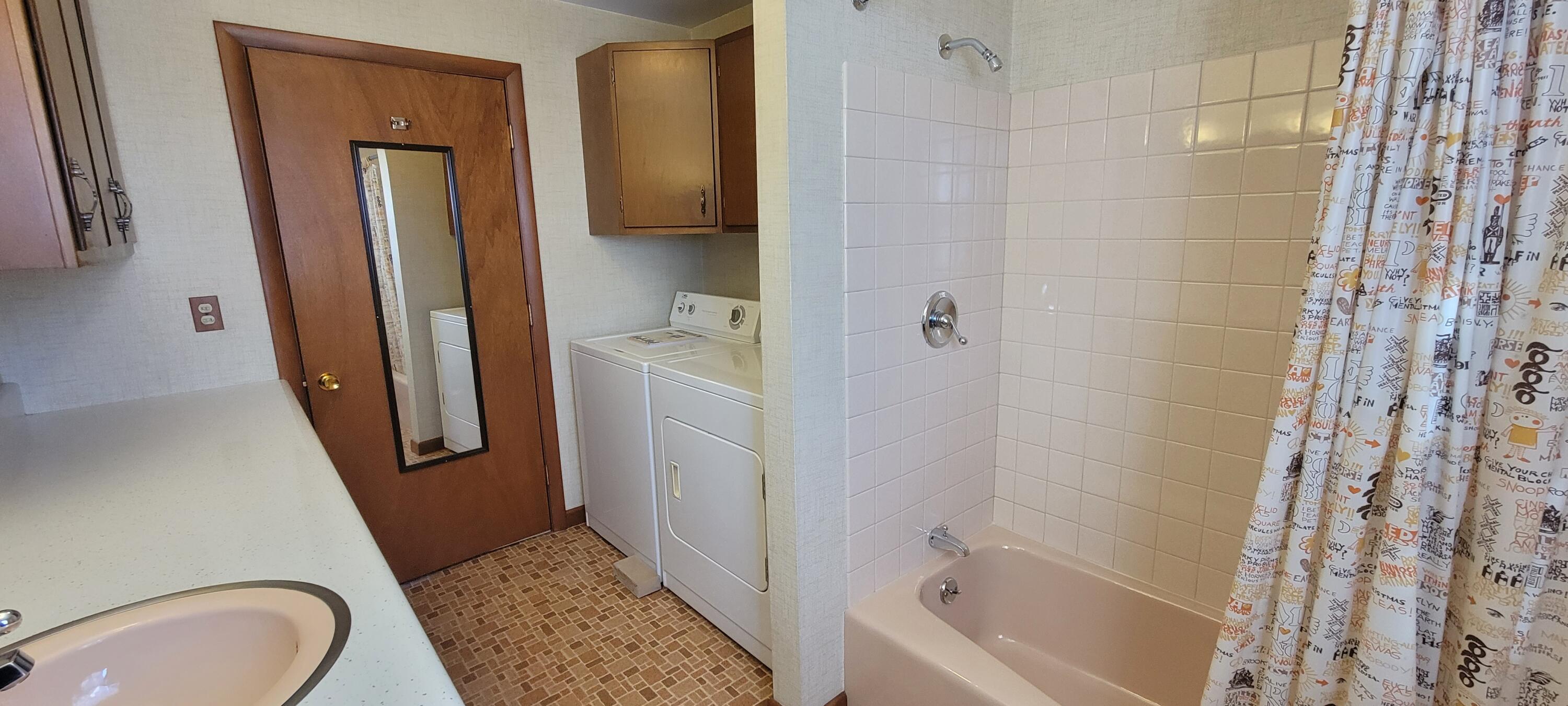 23 Lawrence Drive Waterville, ME 04901 - Photo 15 of 34 14