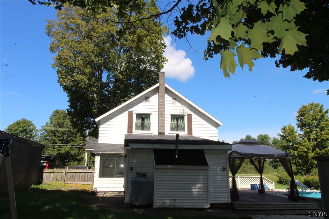 22 County Rte 26 West Monroe, NY 13167 - Photo 10 of 49 Gallery Image 10
