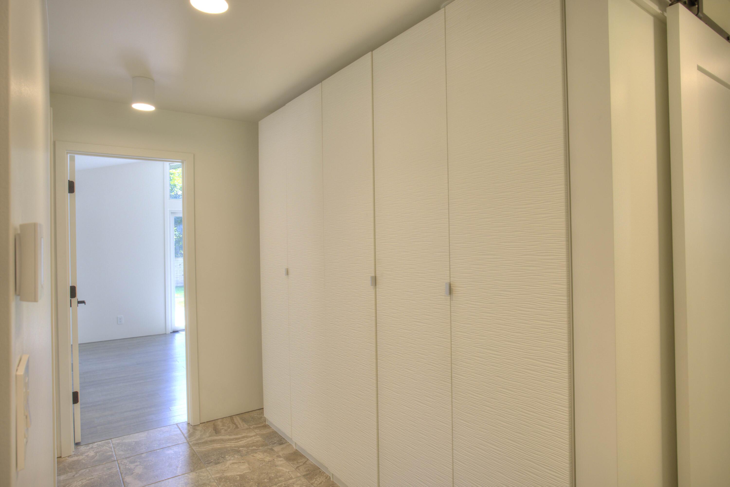 3520 Stonewall Road Jackson, MI 49203 - Photo 56 of 107 AQ1A7306_7_8