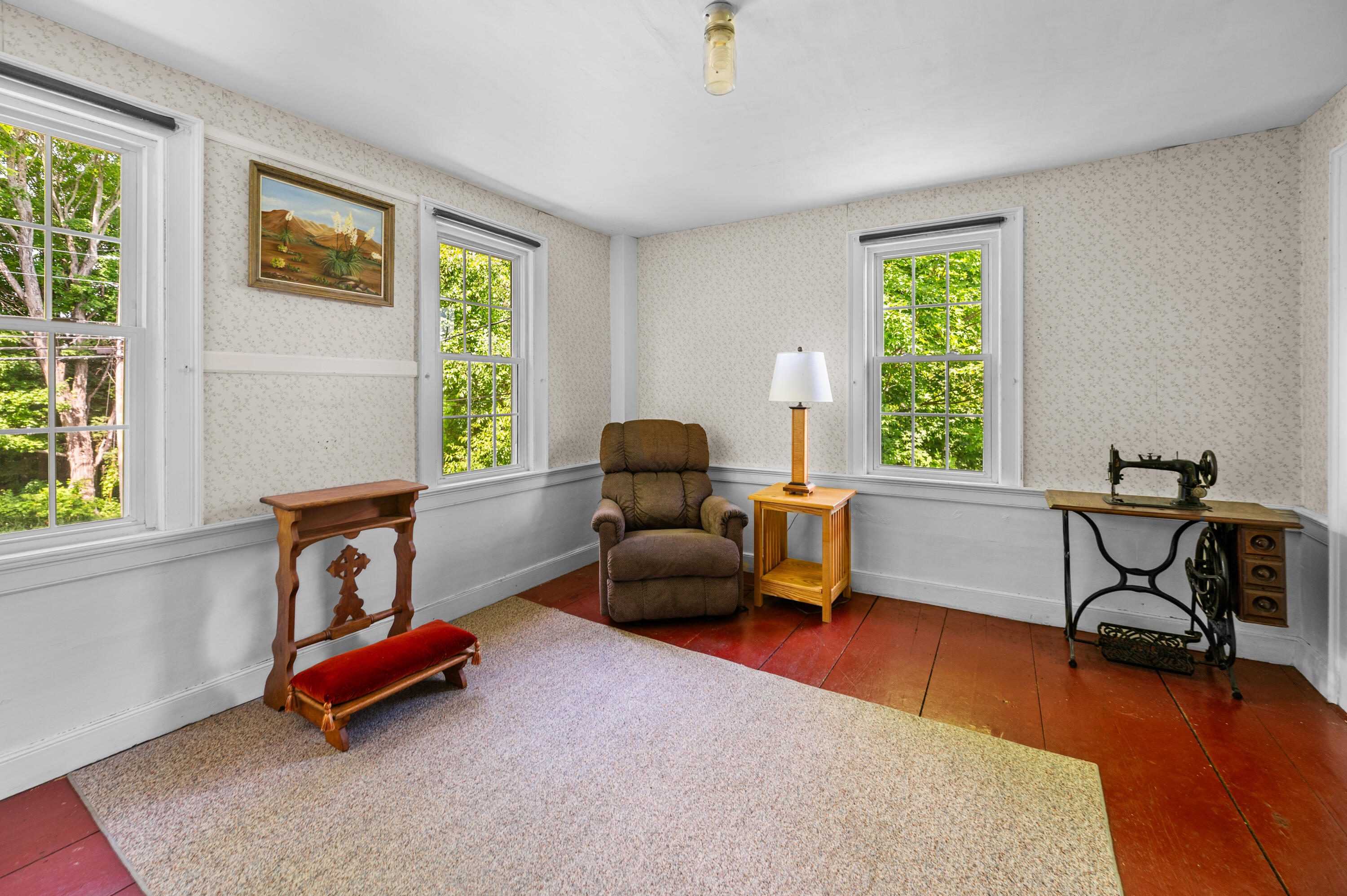 17 Cushnoc Road Vassalboro, ME 04989 - Photo 45 of 72 DSC_7945