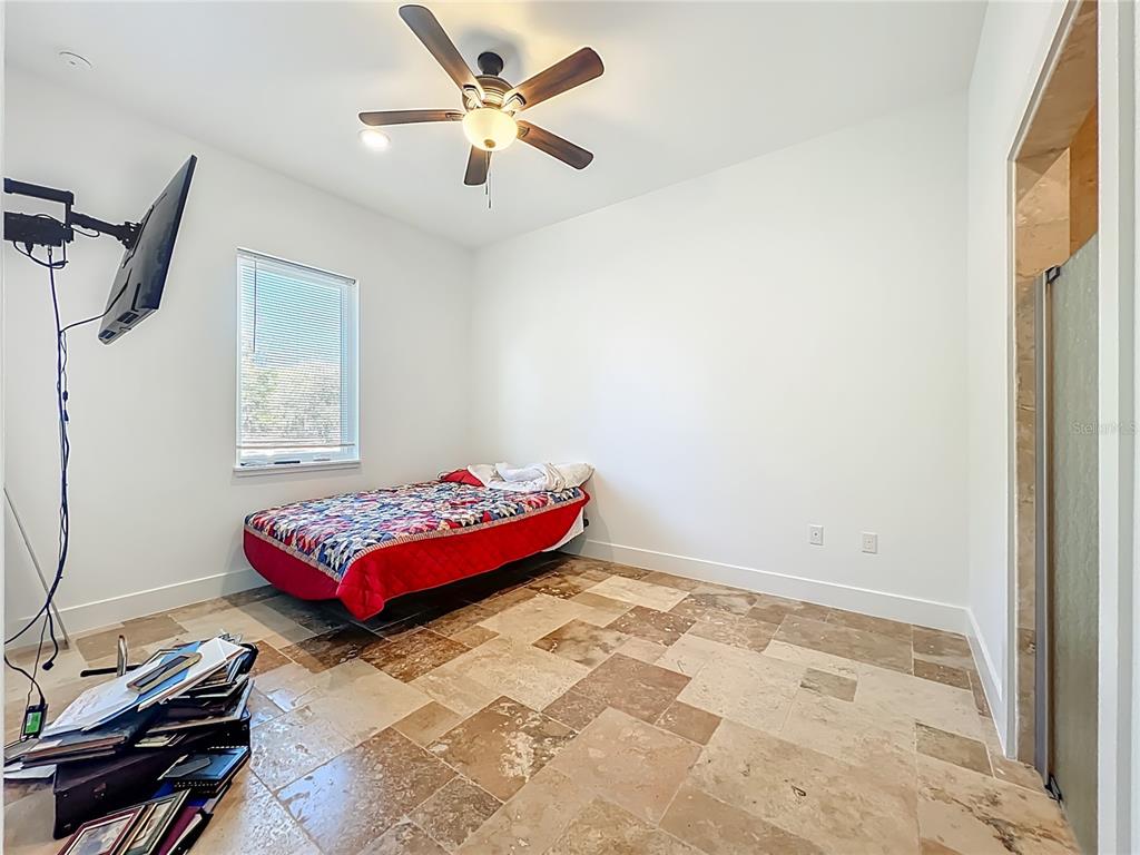 540 Northwest 165th Ct Road Dunnellon, FL 34432 - Photo 57 of 82