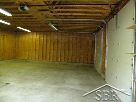 9933 North Gleaner Road Freeland, MI 48623 - Photo 8 of 25 20091296-7.JPG