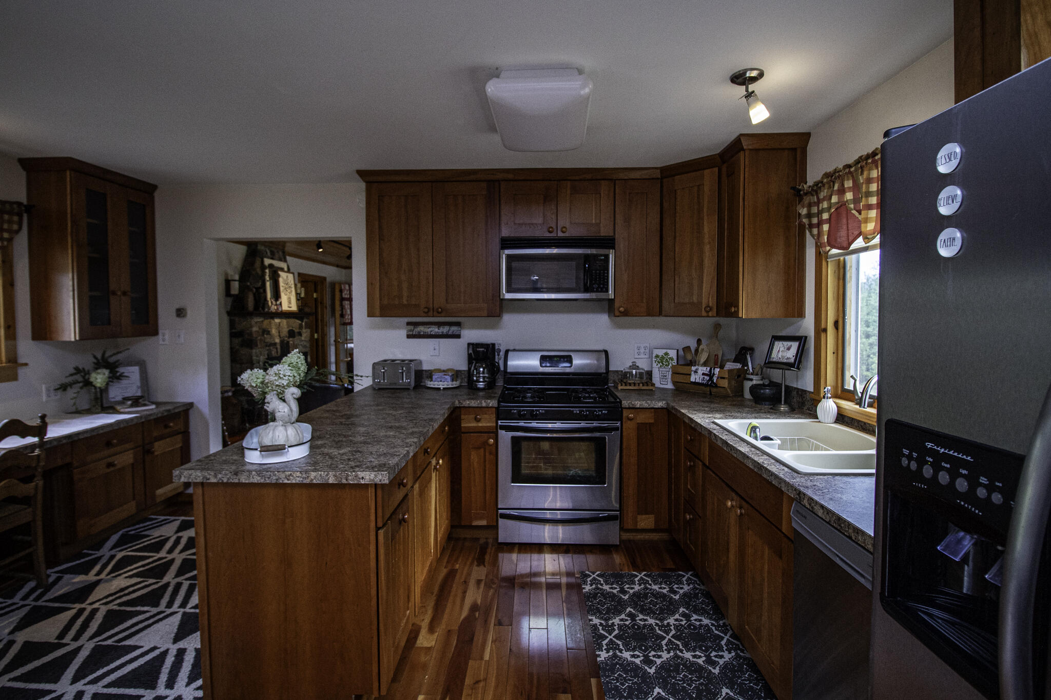 56 Hillman Road Lewis, NY 12950 - Photo 7 of 37 Gallery Image 7