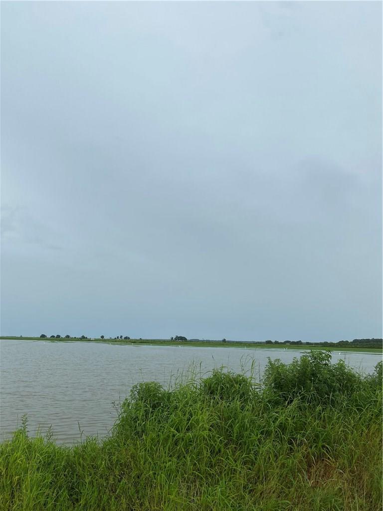 Linscomb Road Elton, LA 70532 - Photo 4 of 4 Gallery Image 4