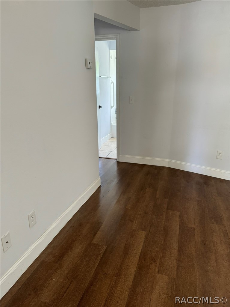 703 West Dampier Street, Unit 2 Inverness, FL 34450 - Photo 7 of 14 Gallery Image 7