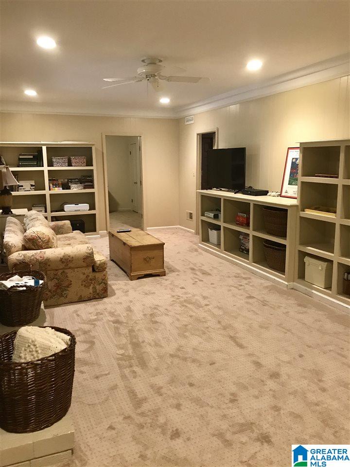 3545 Spring Valley Road Birmingham, AL 35223 - Photo 21 of 28